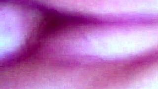 Utah James Boldly Destroys Tight Pussy With Intense Force