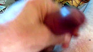 New Year's Eve 2014 Video