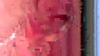 New Year's Eve 2014 Video