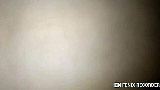 The young prostitute casually asks for more dick in this story.