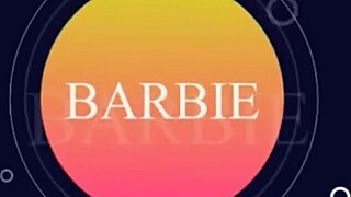 Neighbor Sees Milf Sunbathing Then Fucks Her Inside House