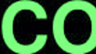 Interracial pounding heats up in steamy sauna session