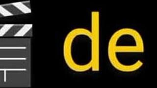 O Ano Socou Sarrafo No Meu Cuzinho