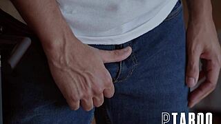 smooth operator oliver davis works kimmy kimm’s petite frame