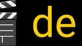 O Ano Socou Sarrafo No Meu Cuzinho