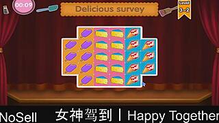 Happy together dating