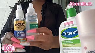 Rotina Durante Amanhã