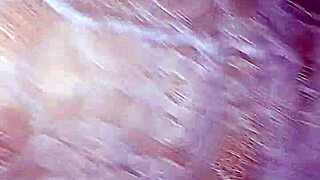 Me and my friend hang out!