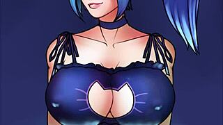 joy dota 2 music vibes hit hard