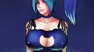 joy dota 2 music vibes hit hard