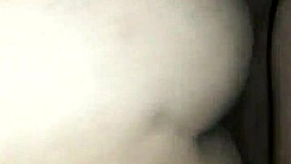 Me and my friend hang out!