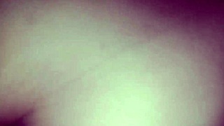 Teen Eating Pregnant Friend On Floor