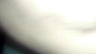 Chupando novinho with raw gay intensity