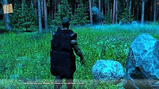 Alternate Existence 88