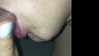 Horny Pornstar Hotkinkyanniella