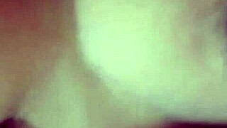 hey bavani, show me how you finger yourself on cam?