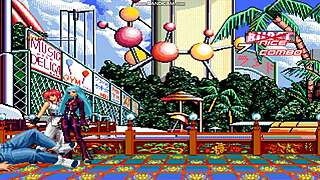 anime hentai collection of lost videos part one