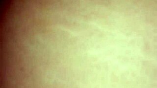 Solangie Caliente Shemale Performance