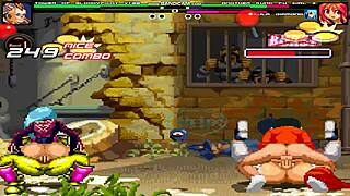 anime hentai collection of lost videos part one