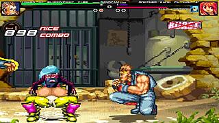 anime hentai collection of lost videos part one