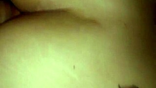 Solangie Caliente Shemale Performance