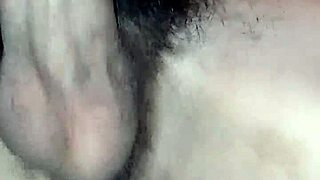 watch this 19 year old masturbate solo