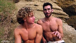 ugh, i’m just lovin this long dick breedin so much