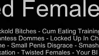 i dominate and fuck you hard in pov