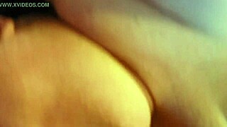 BBW princess contrasts with monster cock sucking