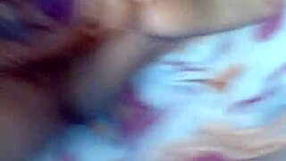 Amiguita De And Her Teen Adventures