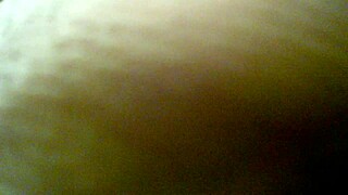 the story of cojiendo al sabroso gay hunk in the night