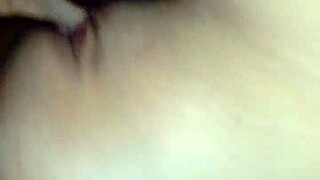 Amiguita De And Her Teen Adventures