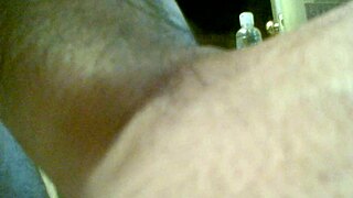 the story of cojiendo al sabroso gay hunk in the night