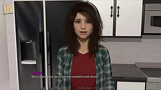 My New Memories Volume 23