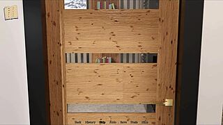 My New Memories Volume 23