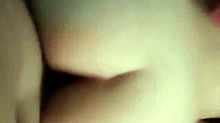 hermoso culo blanco gets cogido creampie by pendejo in latina pov.