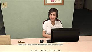 My New Memories Volume 23