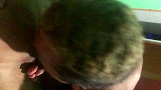 i love this 18-year-old with 22 cm dick