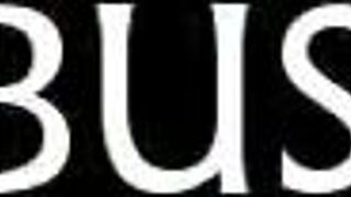 watch gay guys with giant cocks in hot porn action