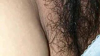 Beautiful shemale quan lot looks stunning in this video