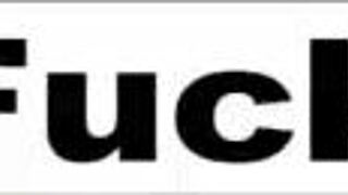 Romi Rain Lotions Her Body Before Intense Masturbation Session