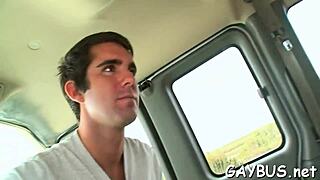 Gay sex movie scenes tumblr?