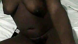 i was chilling at home, feeling that rush from fingering my tight pussy and ass, getting off on the sensation.