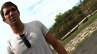 Gay sex movie scenes tumblr?