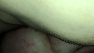 let's do anal on the sofa right now