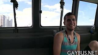 i love watching free homo sex clips