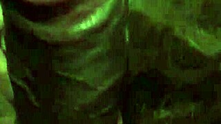 Best blowjob with mouthful cumshot