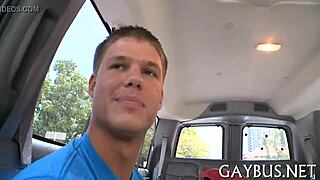 Superlatively Good Gay Porn Ever With Detailed Scenes