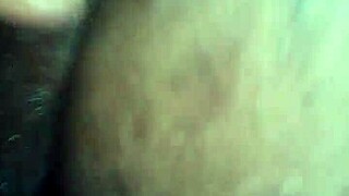 Video Recorded on September 18, 2014