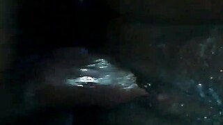 Video Recorded on September 18, 2014